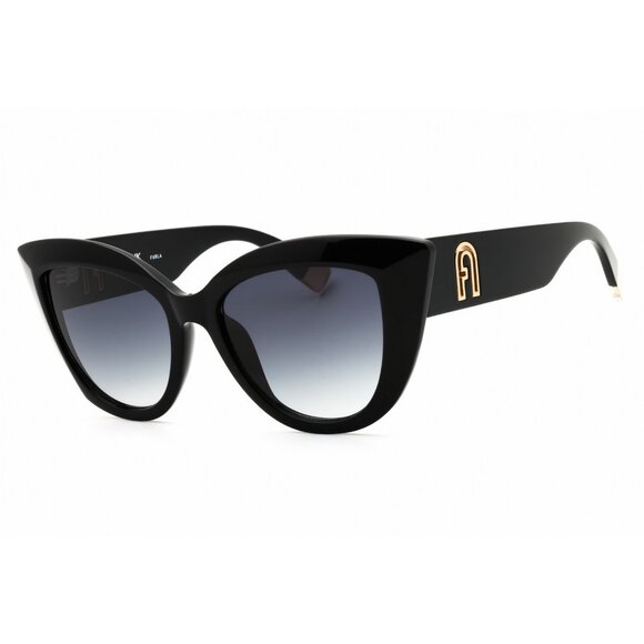 Furla Sunglasses SFU711-700-53 New with tags